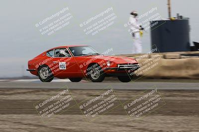 media/Jan-20-2024-VARA University (Sat) [[3e7fefb2cb]]/Red/Panning/